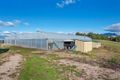 Property photo of 133 Nowhere Else Road Nowhere Else TAS 7306