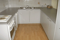 Property photo of 25/1 Waddell Place Curtin ACT 2605
