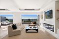 Property photo of 2/29 Benelong Crescent Bellevue Hill NSW 2023