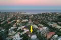 Property photo of 2/29 Benelong Crescent Bellevue Hill NSW 2023