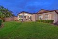 Property photo of 48 Ara Street Camp Hill QLD 4152