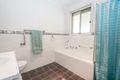 Property photo of 10 Coolatai Crescent Bossley Park NSW 2176