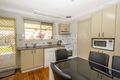 Property photo of 10 Coolatai Crescent Bossley Park NSW 2176