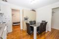Property photo of 10 Coolatai Crescent Bossley Park NSW 2176