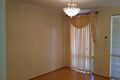 Property photo of 38 Peterborough Circle North Lake WA 6163