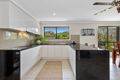 Property photo of 138 Chinderah Bay Drive Chinderah NSW 2487