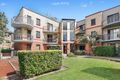 Property photo of 11/56-62 Ninth Avenue Campsie NSW 2194