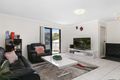 Property photo of 11/56-62 Ninth Avenue Campsie NSW 2194