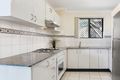 Property photo of 11/56-62 Ninth Avenue Campsie NSW 2194