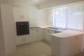 Property photo of 77 Kangaroo Avenue Coombabah QLD 4216