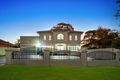 Property photo of 7 Prout Street Cabramatta NSW 2166