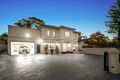 Property photo of 7 Prout Street Cabramatta NSW 2166