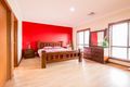 Property photo of 42 The Boulevard Parafield Gardens SA 5107