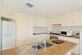Property photo of 4/1 Hartog Pass Wannanup WA 6210