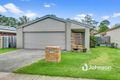 Property photo of 54 Moonlight Drive Brassall QLD 4305