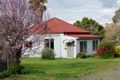 Property photo of 58 Stephens Street Binalong NSW 2584