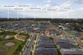 Property photo of 5 Axis Road Werribee VIC 3030