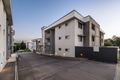 Property photo of 4/50 Collier Street Stafford QLD 4053