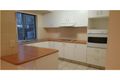 Property photo of 25/538 Warrigal Road Eight Mile Plains QLD 4113