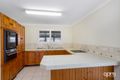Property photo of 58 Grehan Crescent Mount Warren Park QLD 4207