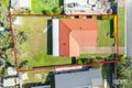 Property photo of 58 Grehan Crescent Mount Warren Park QLD 4207