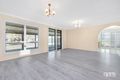 Property photo of 58 Grehan Crescent Mount Warren Park QLD 4207