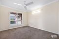 Property photo of 58 Grehan Crescent Mount Warren Park QLD 4207