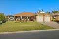 Property photo of 49 Drysdale Road Elderslie NSW 2570
