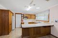 Property photo of 49 Drysdale Road Elderslie NSW 2570