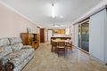 Property photo of 49 Drysdale Road Elderslie NSW 2570