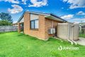 Property photo of 54 Moonlight Drive Brassall QLD 4305