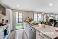 Property photo of 54 Moonlight Drive Brassall QLD 4305