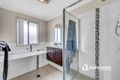 Property photo of 54 Moonlight Drive Brassall QLD 4305
