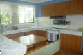 Property photo of 5/394 Princes Highway Dapto NSW 2530