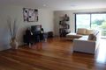 Property photo of 4/614 Macquarie Drive Eleebana NSW 2282