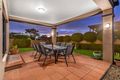 Property photo of 48 Ara Street Camp Hill QLD 4152