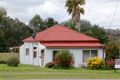 Property photo of 58 Stephens Street Binalong NSW 2584