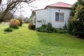 Property photo of 58 Stephens Street Binalong NSW 2584