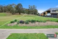 Property photo of 14 Peppermint Close Trafalgar VIC 3824