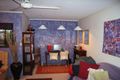 Property photo of 31 Junction Street Edge Hill QLD 4870