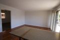 Property photo of 5/3 Station Street Tugun QLD 4224