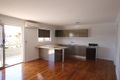 Property photo of 5/3 Station Street Tugun QLD 4224