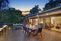 Property photo of 17 Milham Crescent Forestville NSW 2087