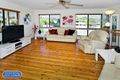 Property photo of 94 Griffith Road Scarborough QLD 4020