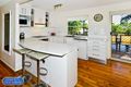 Property photo of 94 Griffith Road Scarborough QLD 4020