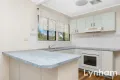Property photo of 59 Hammond Way Kelso QLD 4815