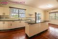 Property photo of 9 Hilton Street Glen Innes NSW 2370