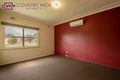 Property photo of 9 Hilton Street Glen Innes NSW 2370