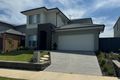 Property photo of 40 Carnelian Circuit Clyde North VIC 3978