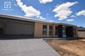 Property photo of 38 Chivalry Drive Mooroopna VIC 3629